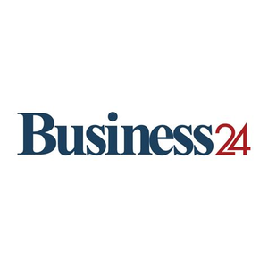 Business24.ro